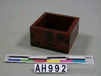 藏品(液用二合半器)的圖片